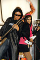 Guitar Hero 4